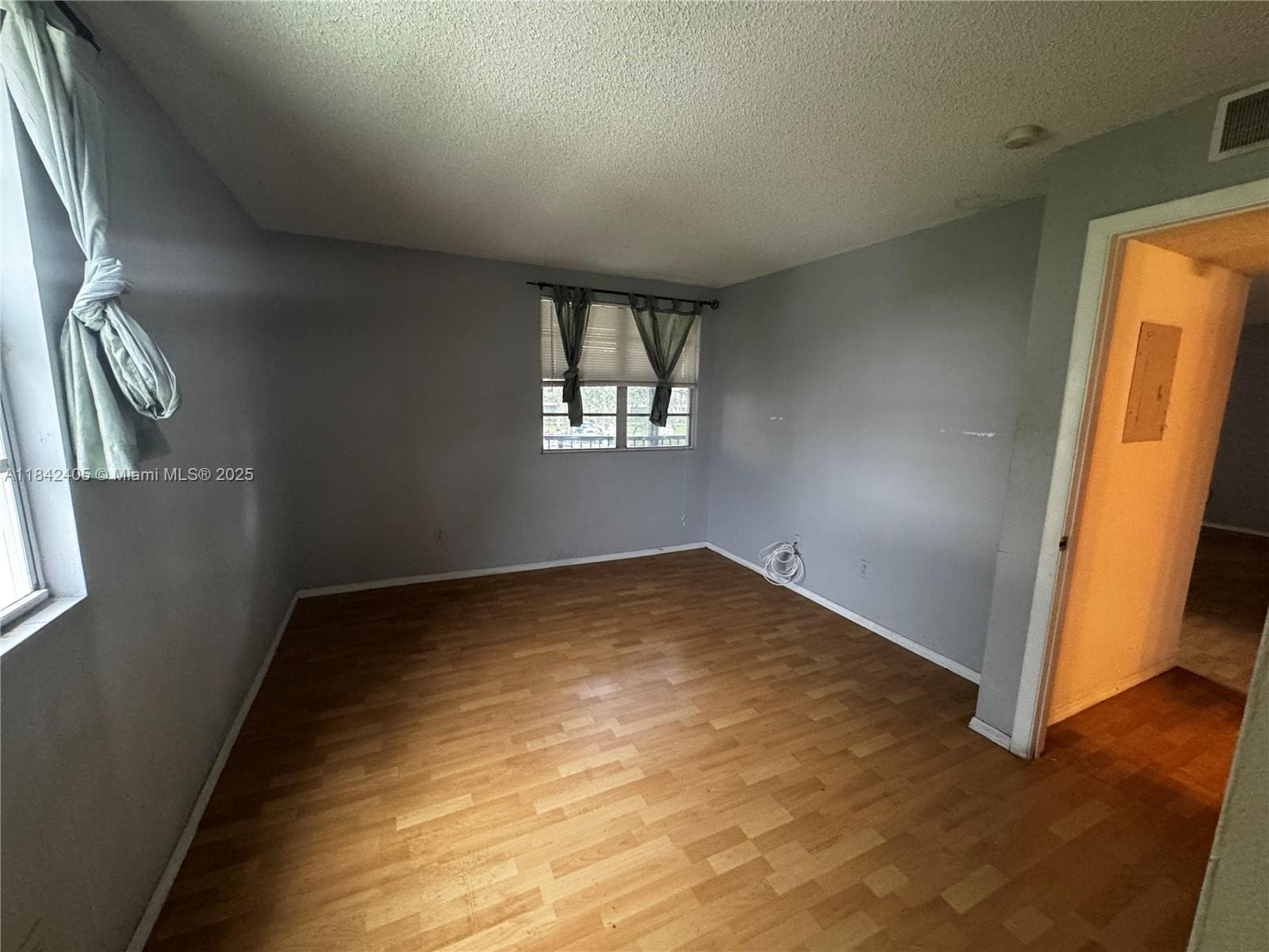 ROYAL POINCIANA CONDO · #314 in Pompano Beach - Photo 20