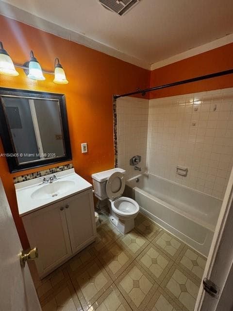 ROYAL POINCIANA CONDO · #314 in Pompano Beach - Photo 24