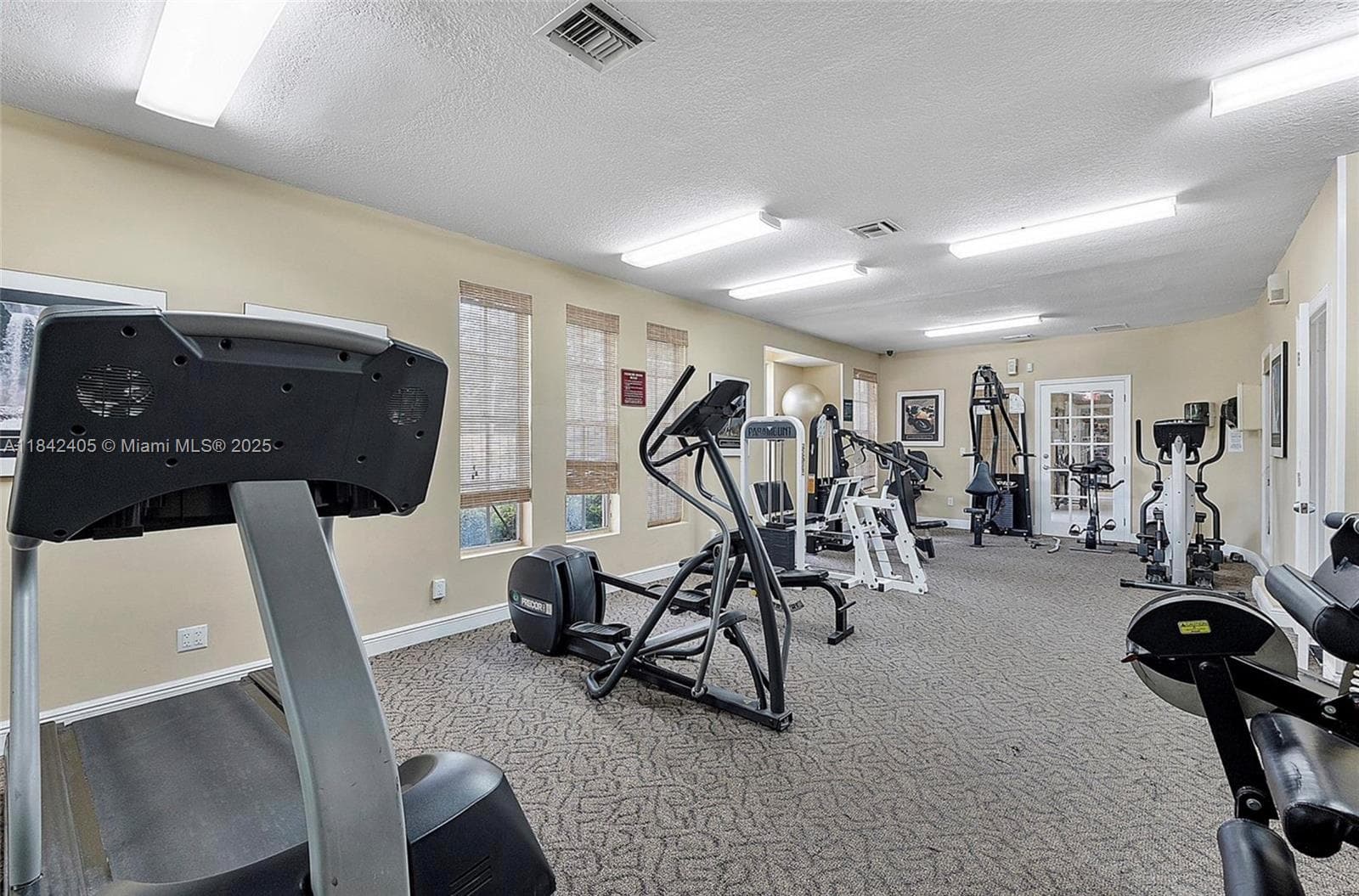 ROYAL POINCIANA CONDO · #314 in Pompano Beach - Photo 30