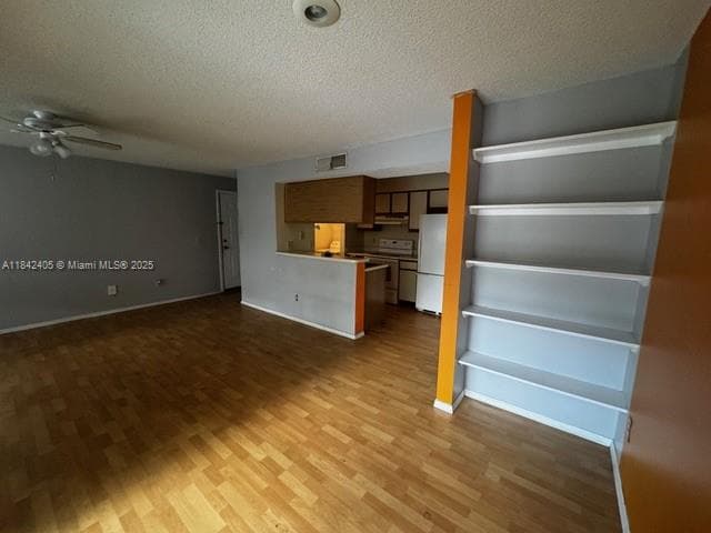 ROYAL POINCIANA CONDO · #314 in Pompano Beach - Photo 14