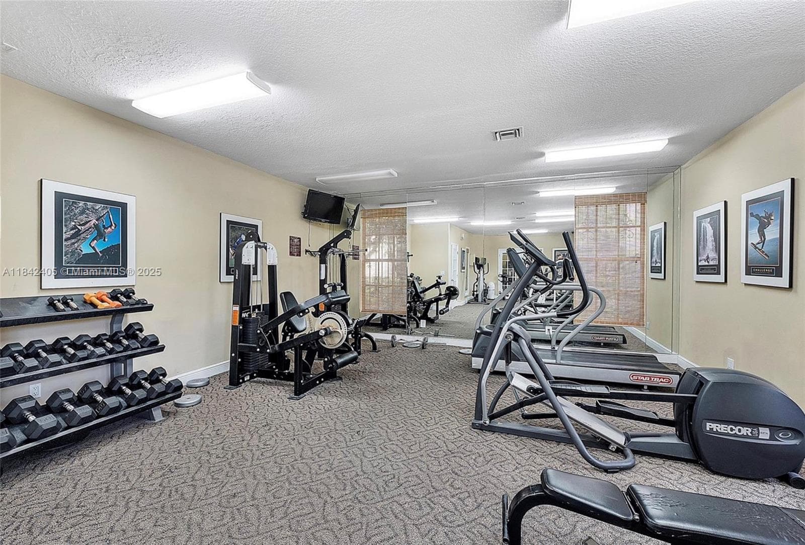 ROYAL POINCIANA CONDO · #314 in Pompano Beach - Photo 31