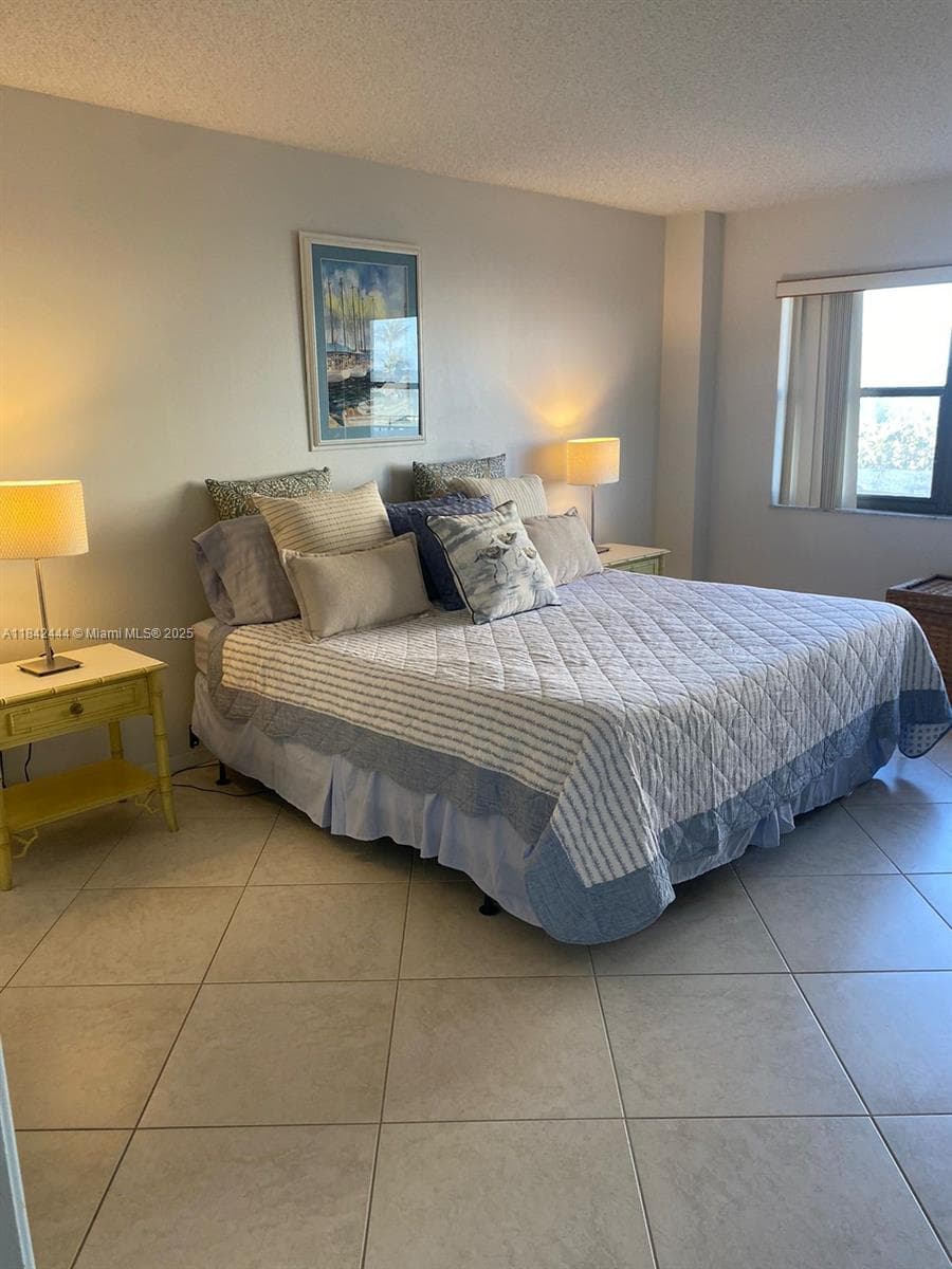 SEA RANCH CLUB A CONDO · #404 in Lauderdale By The Sea - Photo 17