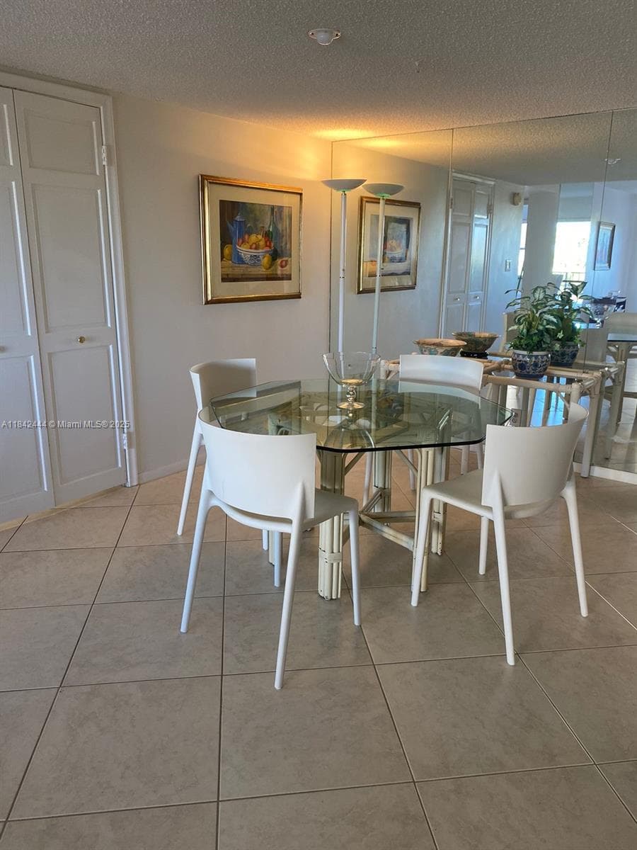 SEA RANCH CLUB A CONDO · #404 in Lauderdale By The Sea - Photo 12