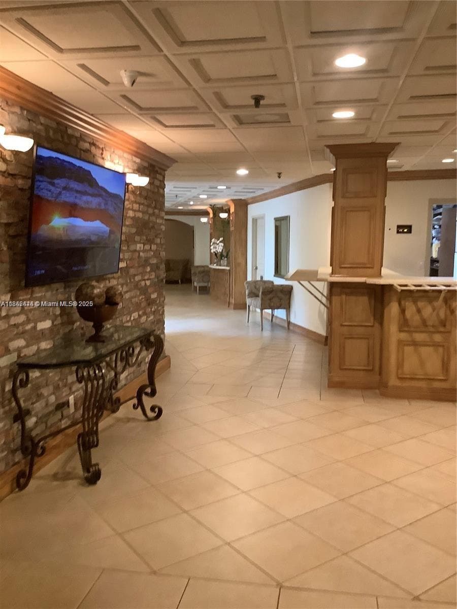 SEA RANCH CLUB A CONDO · #404 in Lauderdale By The Sea - Photo 5