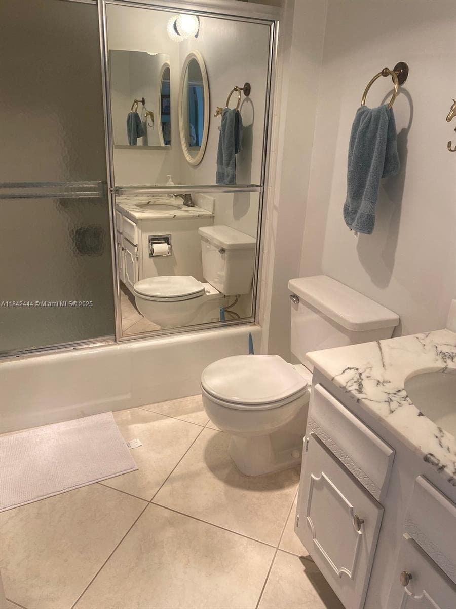 SEA RANCH CLUB A CONDO · #404 in Lauderdale By The Sea - Photo 18
