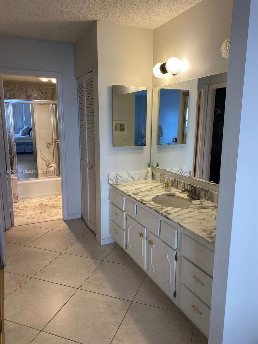 SEA RANCH CLUB A CONDO · #404 in Lauderdale By The Sea - Photo 19