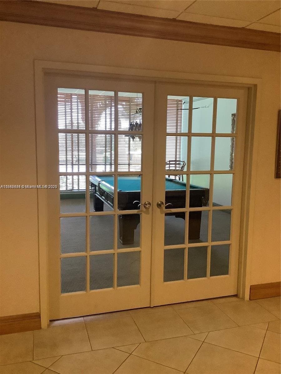 SEA RANCH CLUB A CONDO · #404 in Lauderdale By The Sea - Photo 8