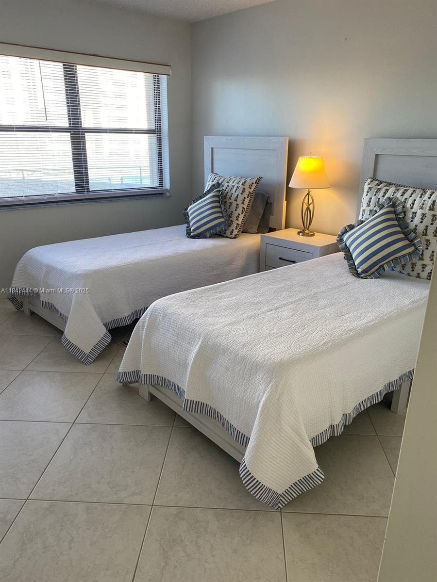 SEA RANCH CLUB A CONDO · #404 in Lauderdale By The Sea - Photo 21