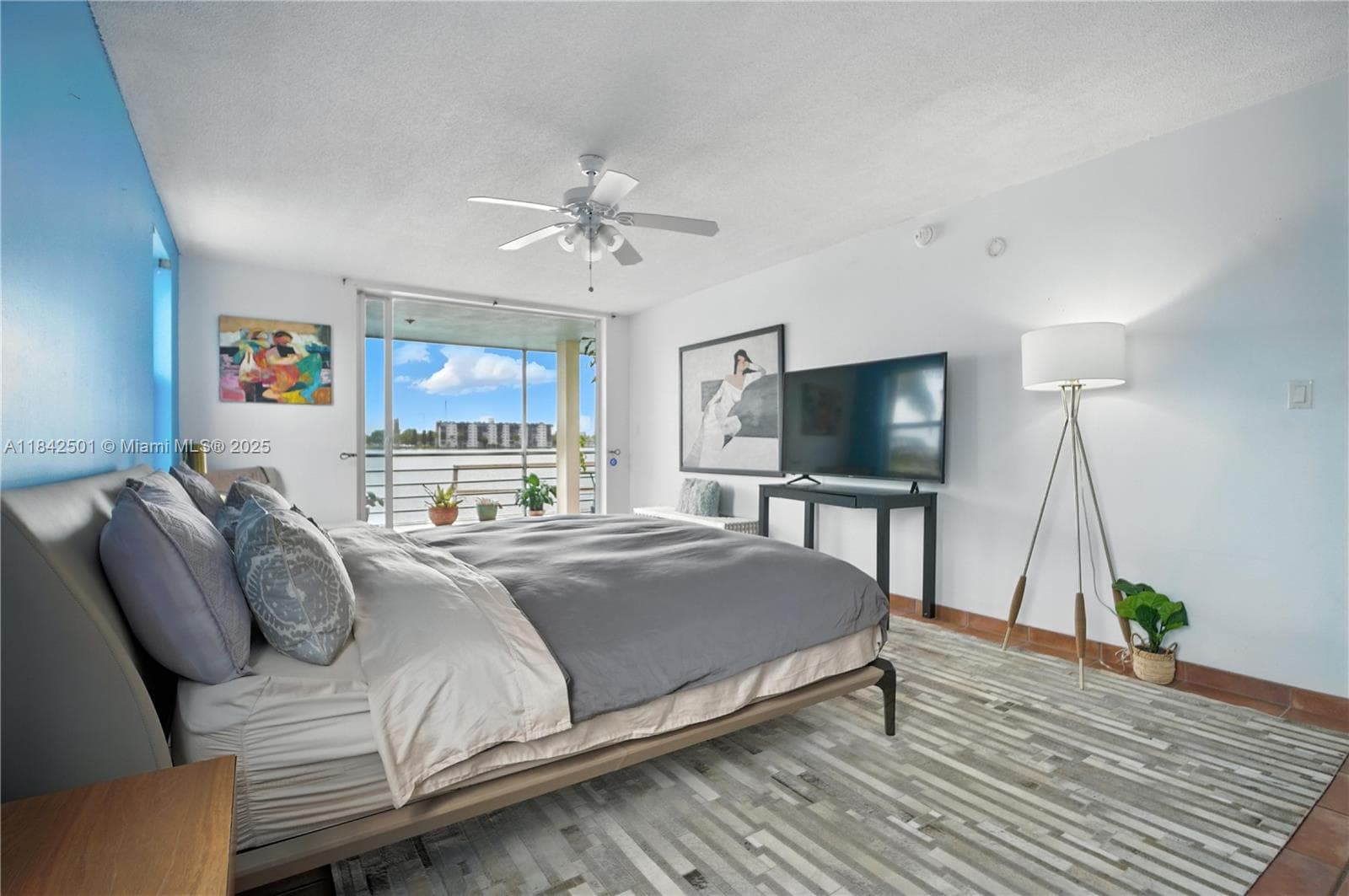 RIVIERA CONDOMINIUM APTS · #A21 in Miami - Photo 13