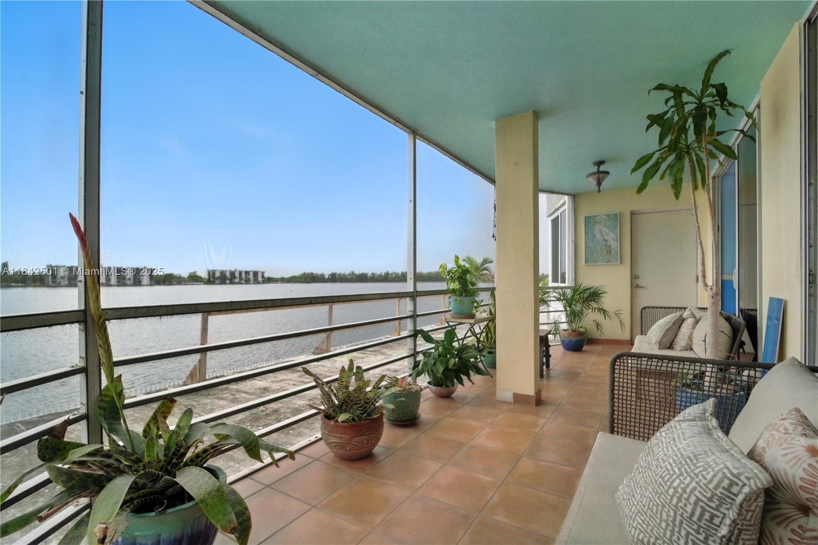 RIVIERA CONDOMINIUM APTS · #A21 in Miami - Photo 15