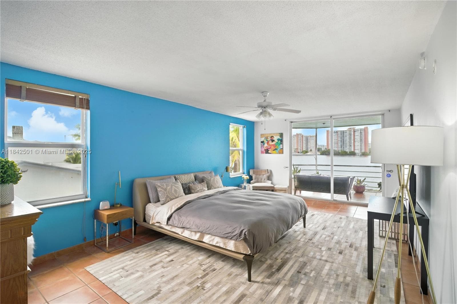 RIVIERA CONDOMINIUM APTS · #A21 in Miami - Photo 8