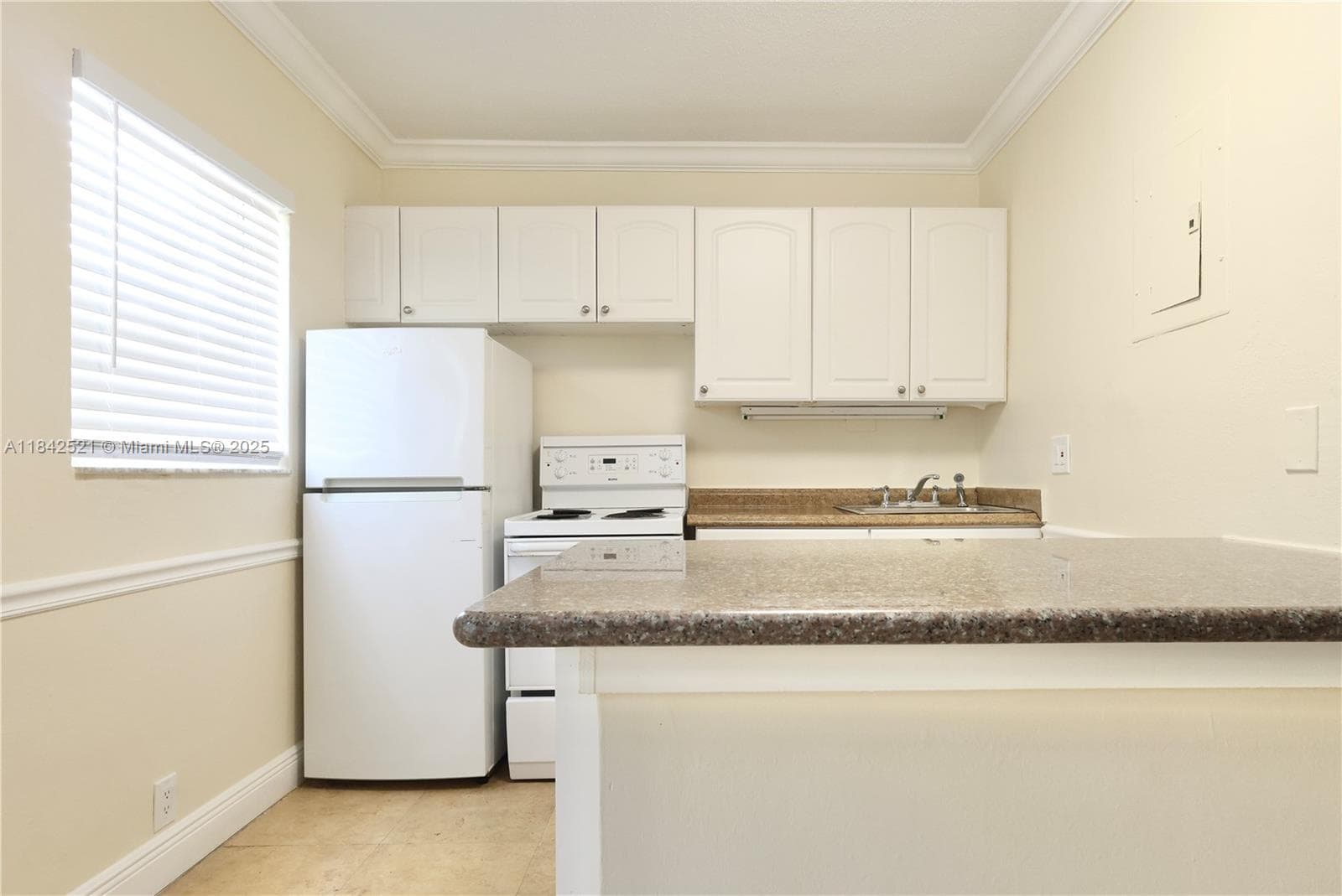 RIVERSIDE BREEZES CONDO · #5 in Fort Lauderdale - Photo 2