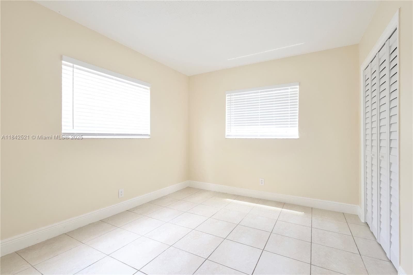 RIVERSIDE BREEZES CONDO · #5 in Fort Lauderdale - Photo 7