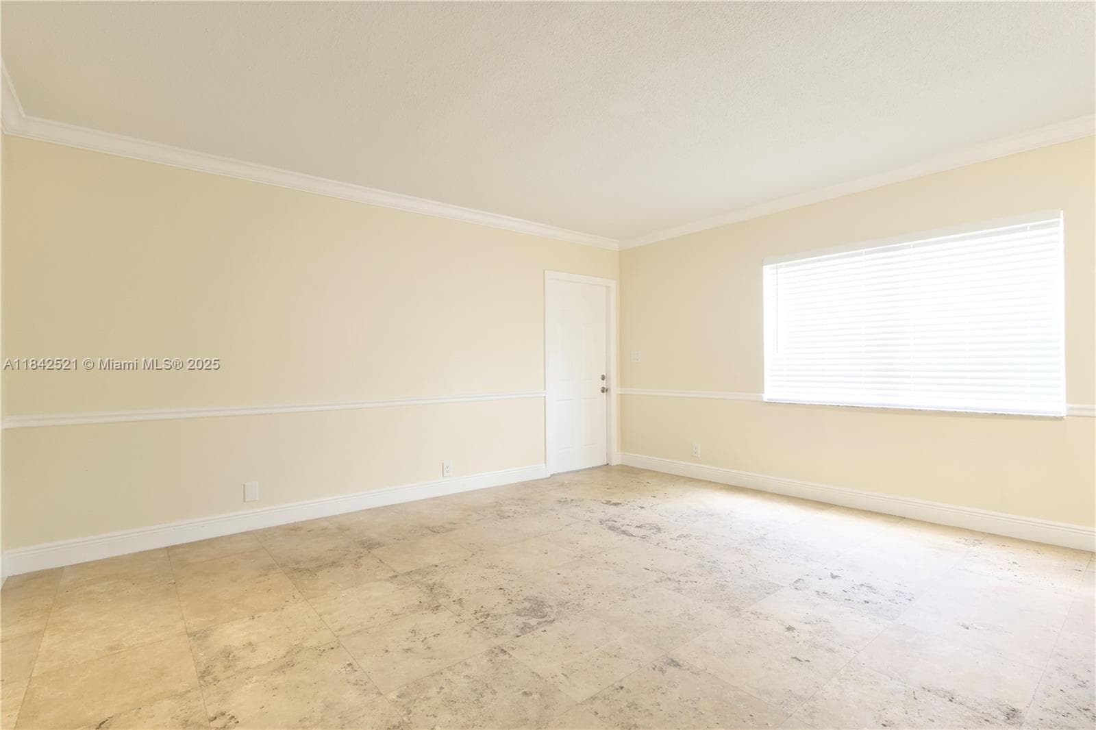 RIVERSIDE BREEZES CONDO · #5 in Fort Lauderdale - Photo 3