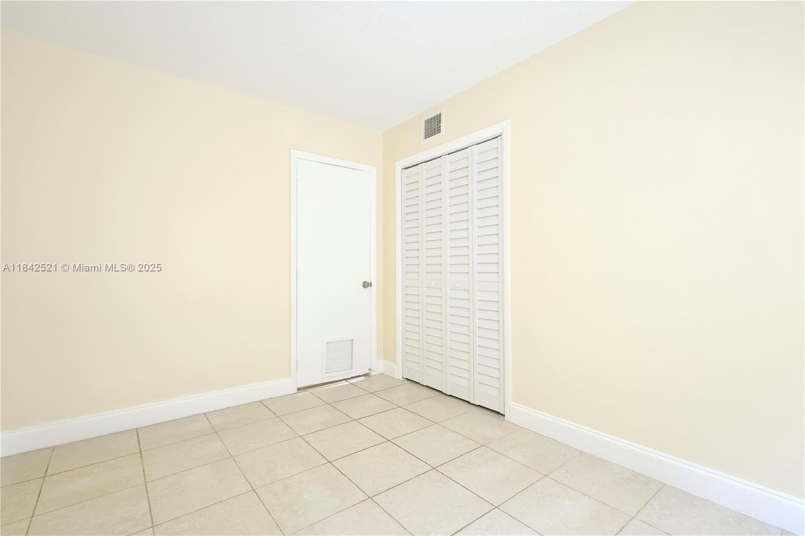 RIVERSIDE BREEZES CONDO · #5 in Fort Lauderdale - Photo 5