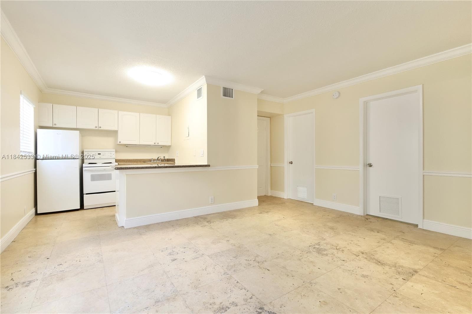 RIVERSIDE BREEZES CONDO · #5 in Fort Lauderdale - Photo 1