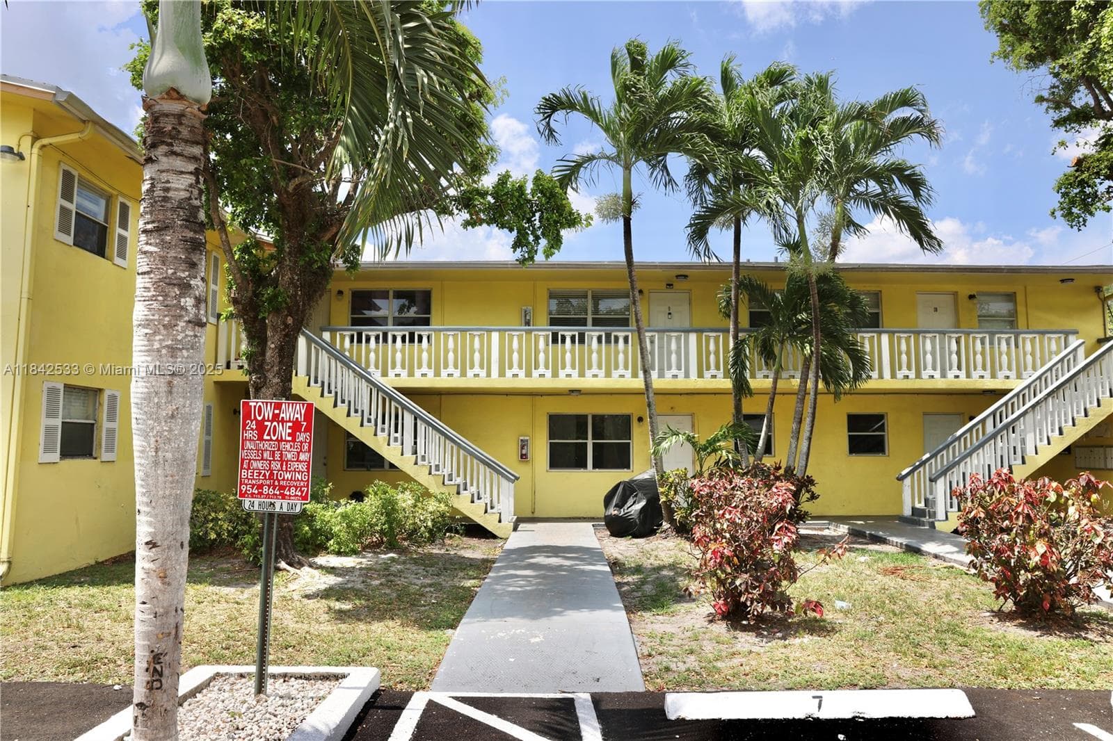 RIVERSIDE BREEZES CONDO · #5 in Fort Lauderdale - Photo 10