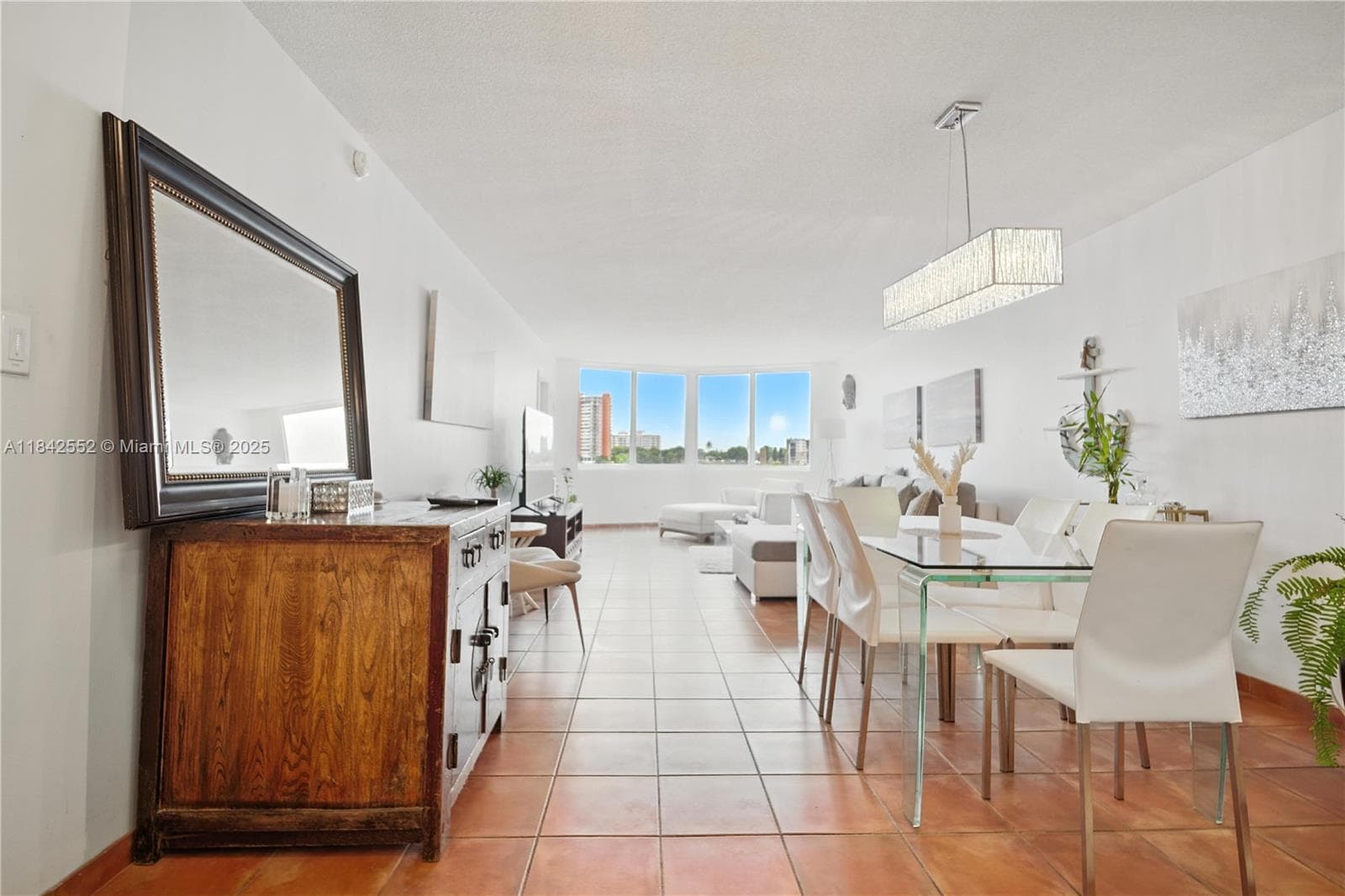 RIVIERA CONDOMINIUM · #A21 in Miami - Photo 1