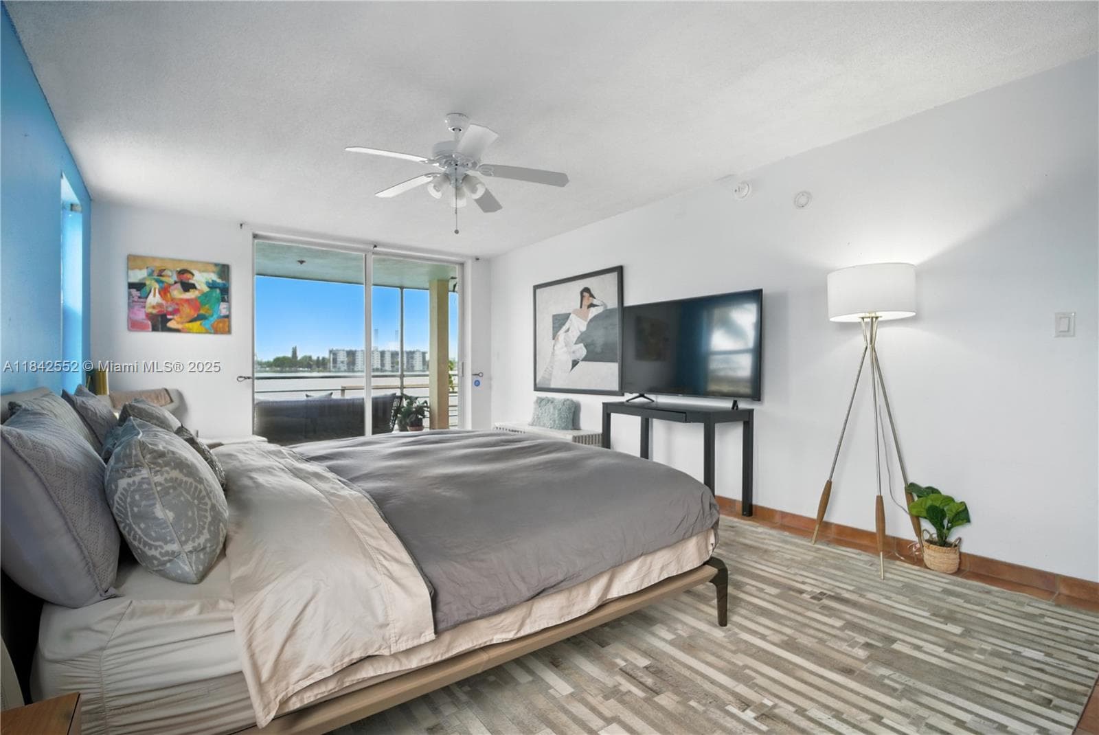 RIVIERA CONDOMINIUM · #A21 in Miami - Photo 10