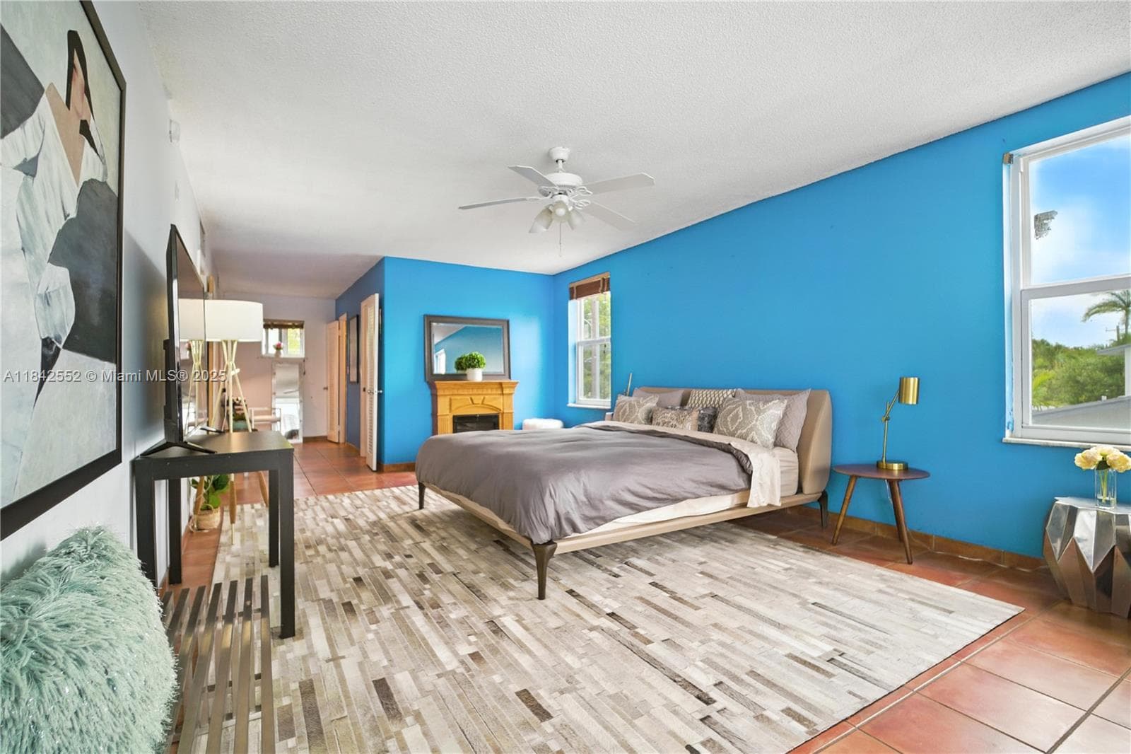RIVIERA CONDOMINIUM · #A21 in Miami - Photo 11