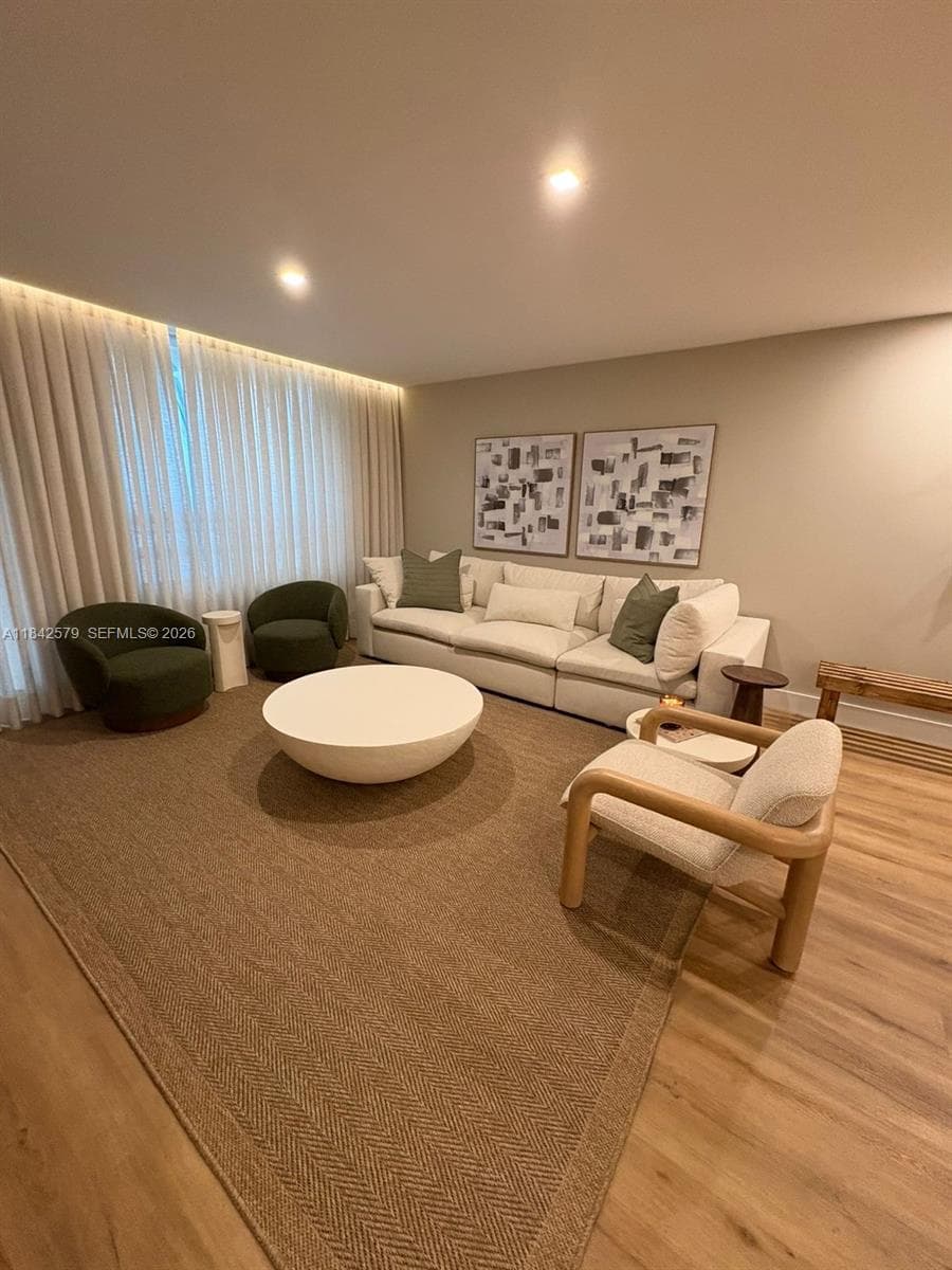 THE PLAZA OF BAL HARBOUR · #1220 in Bal Harbour - Photo 7