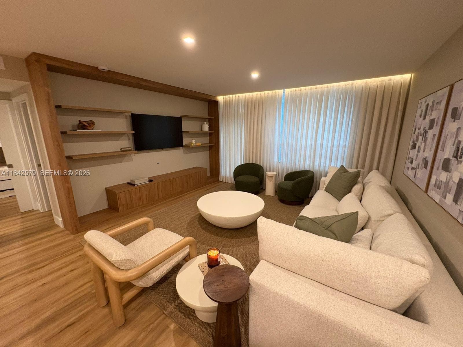 THE PLAZA OF BAL HARBOUR · #1220 in Bal Harbour - Photo 3