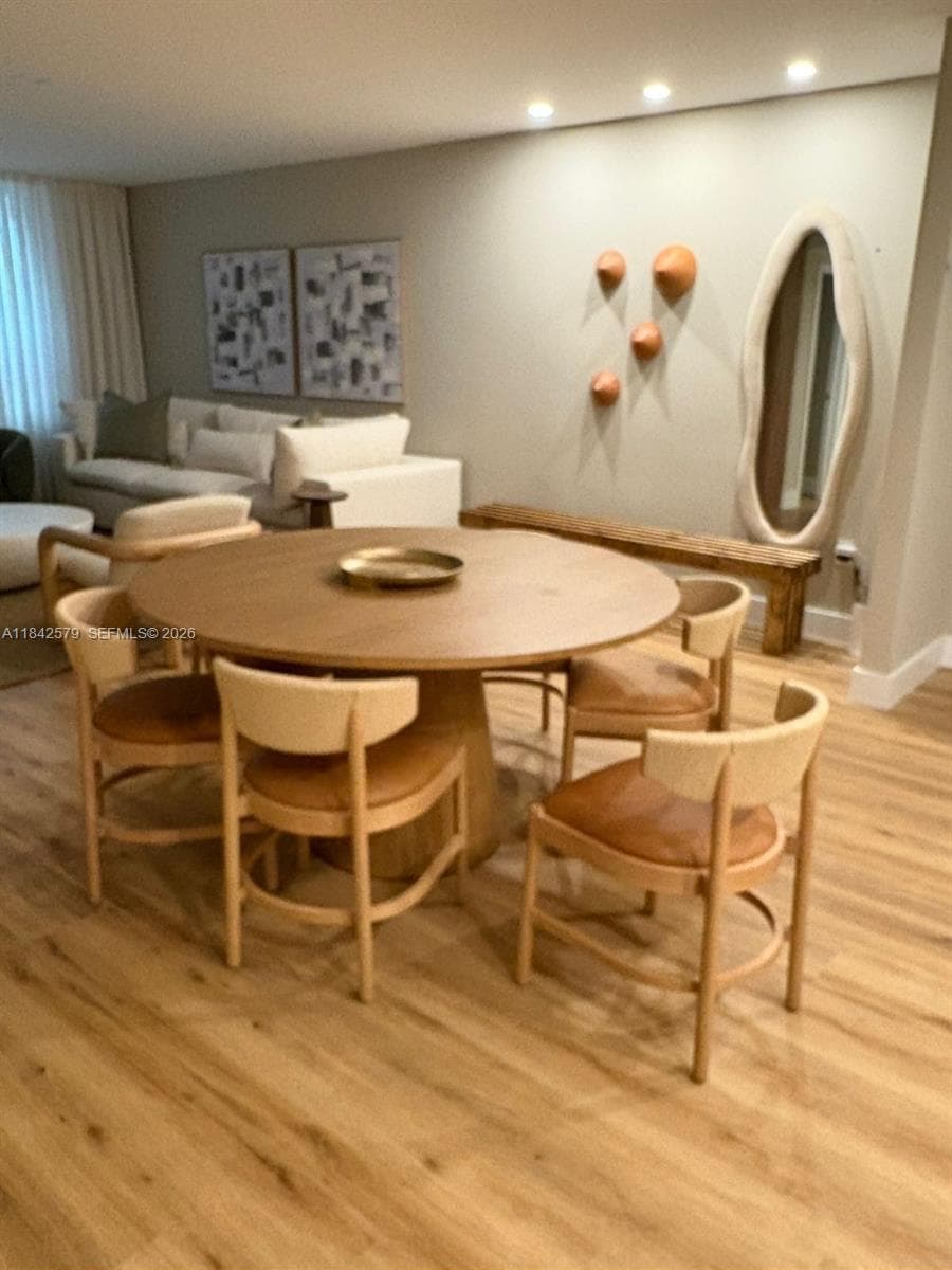 THE PLAZA OF BAL HARBOUR · #1220 in Bal Harbour - Photo 5