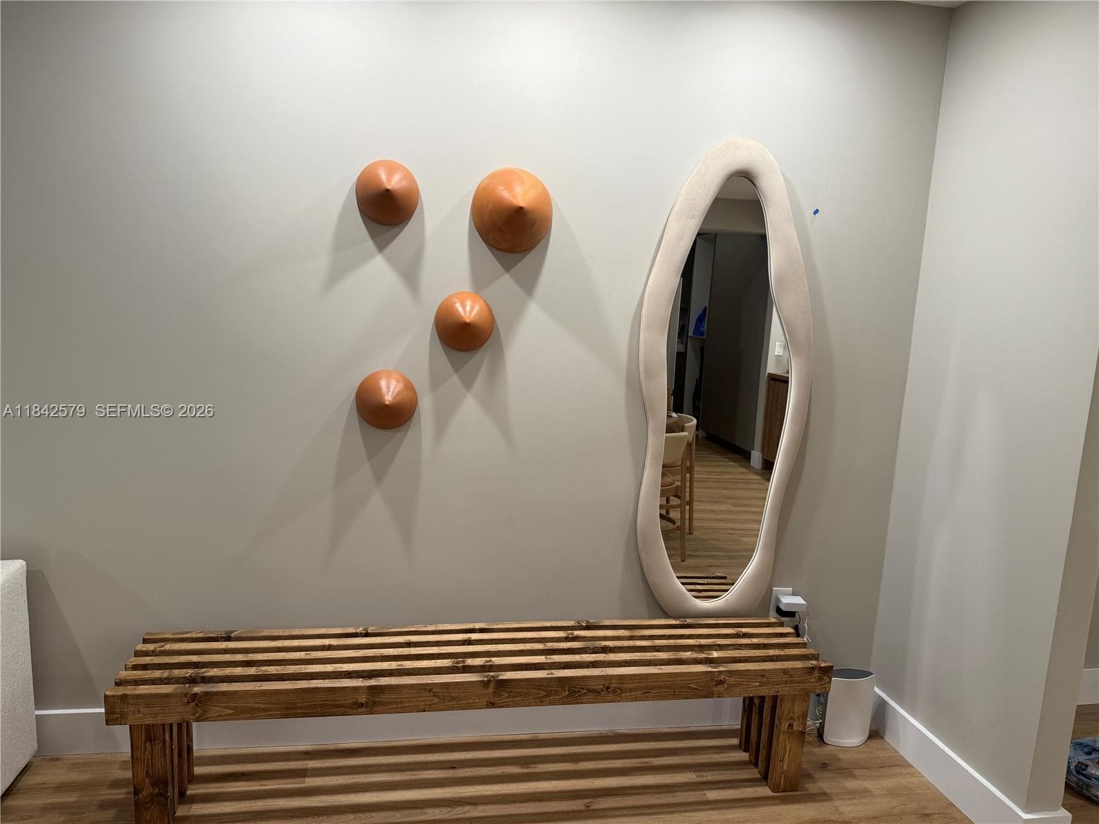 THE PLAZA OF BAL HARBOUR · #1220 in Bal Harbour - Photo 4