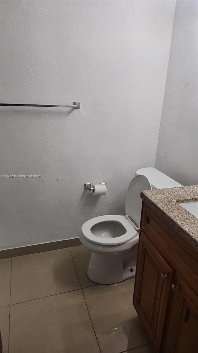 Golden Gate Apartments · #206 in Miami - Photo 6
