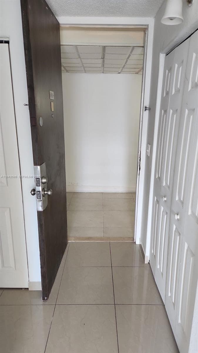 Golden Gate Apartments · #206 in Miami - Photo 3