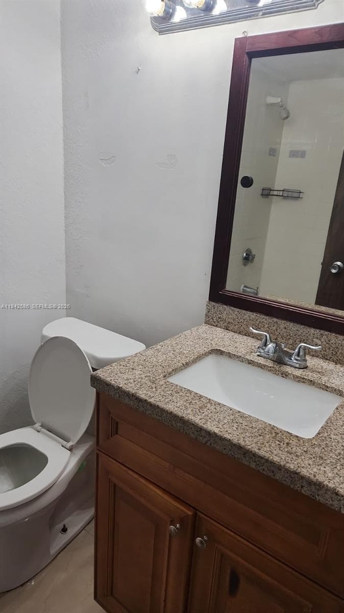 Golden Gate Apartments · #206 in Miami - Photo 5