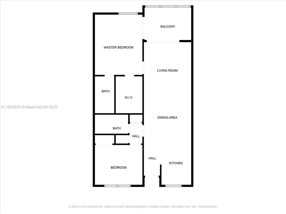 LAKE EMERALD CONDOMINIUM · #403 in Oakland Park - Photo 34