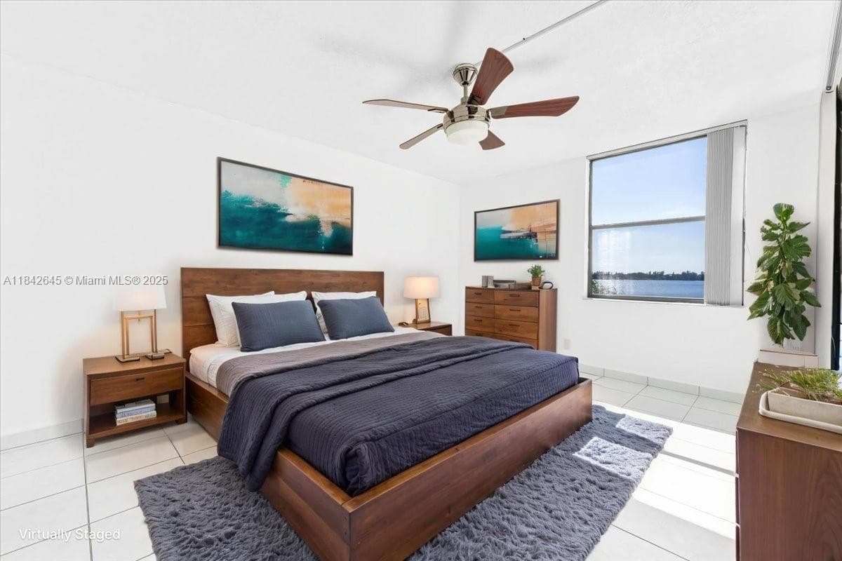 LAKE EMERALD CONDOMINIUM · #403 in Oakland Park - Photo 10