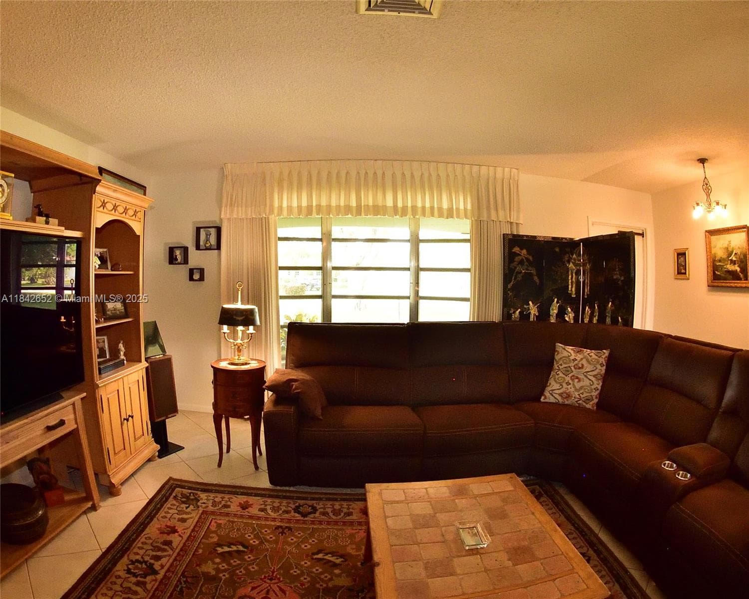 5516 Arthur St photo 6