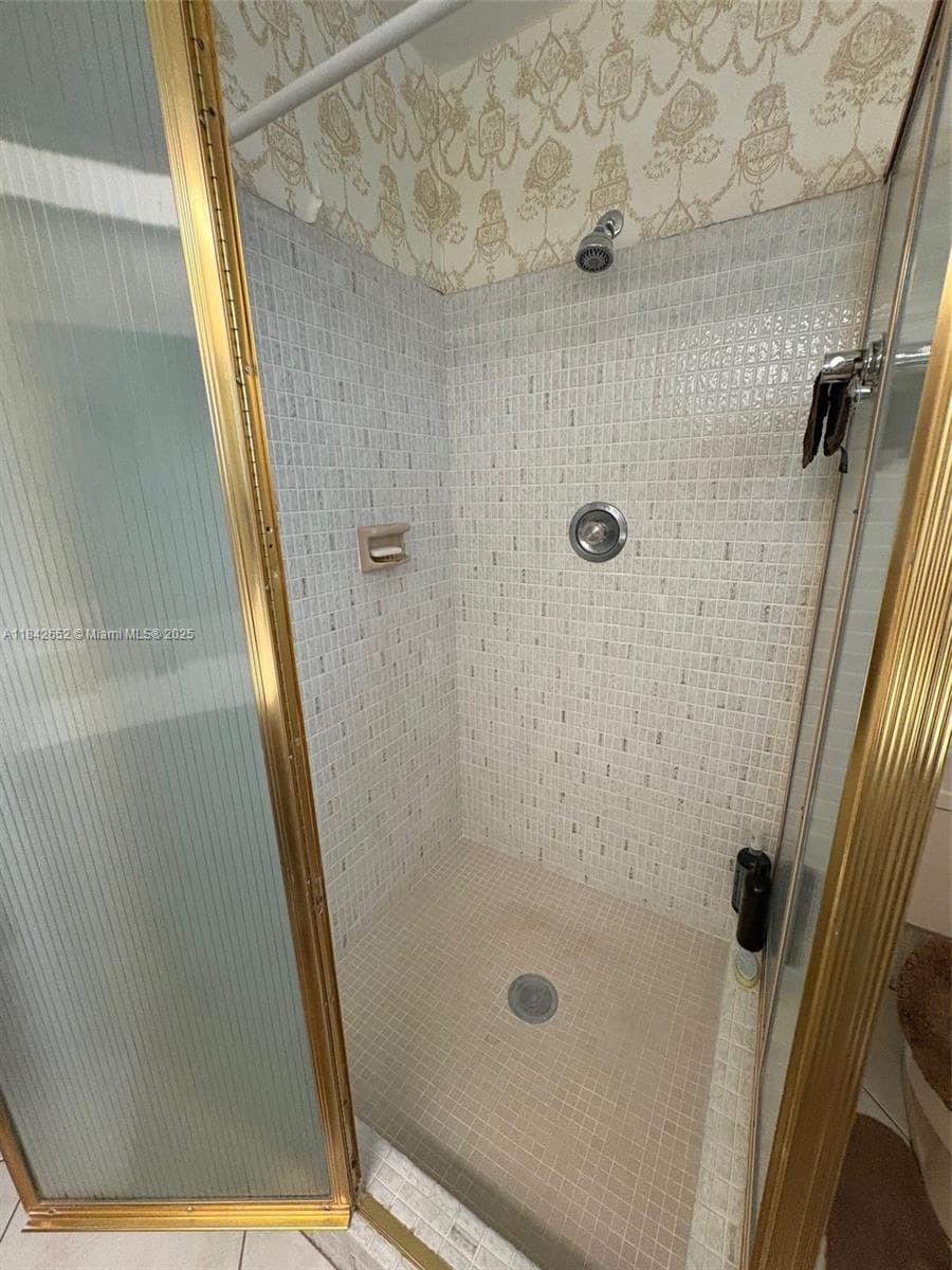 5516 Arthur St photo 22