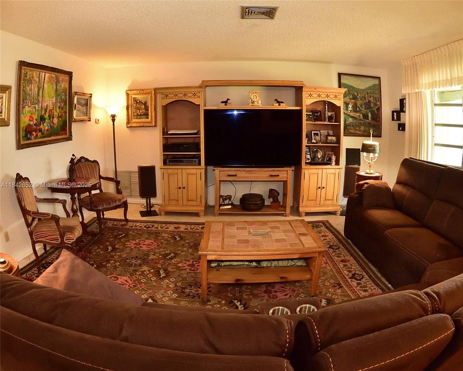 5516 Arthur St photo 7