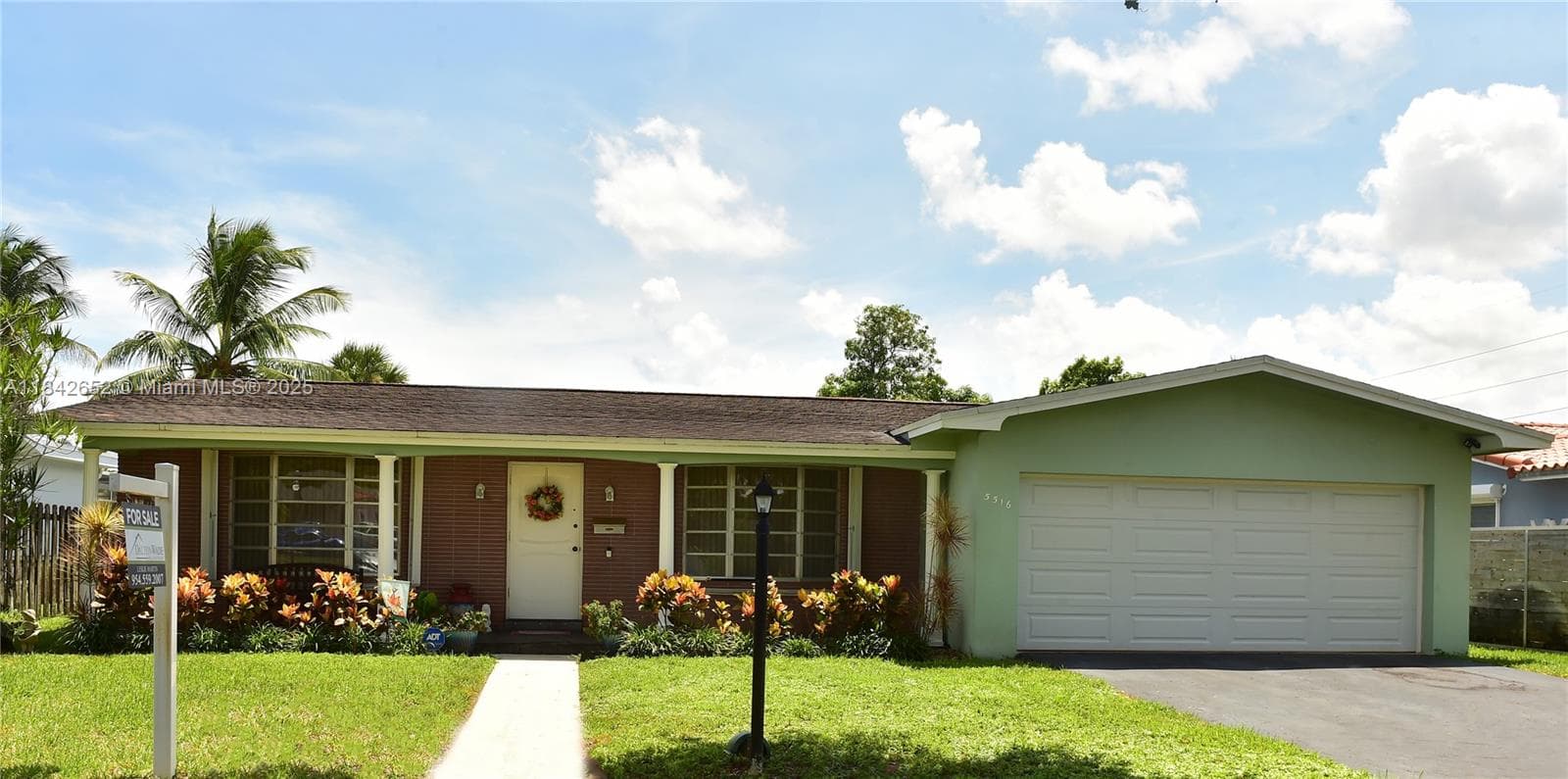 5516 Arthur St photo 3