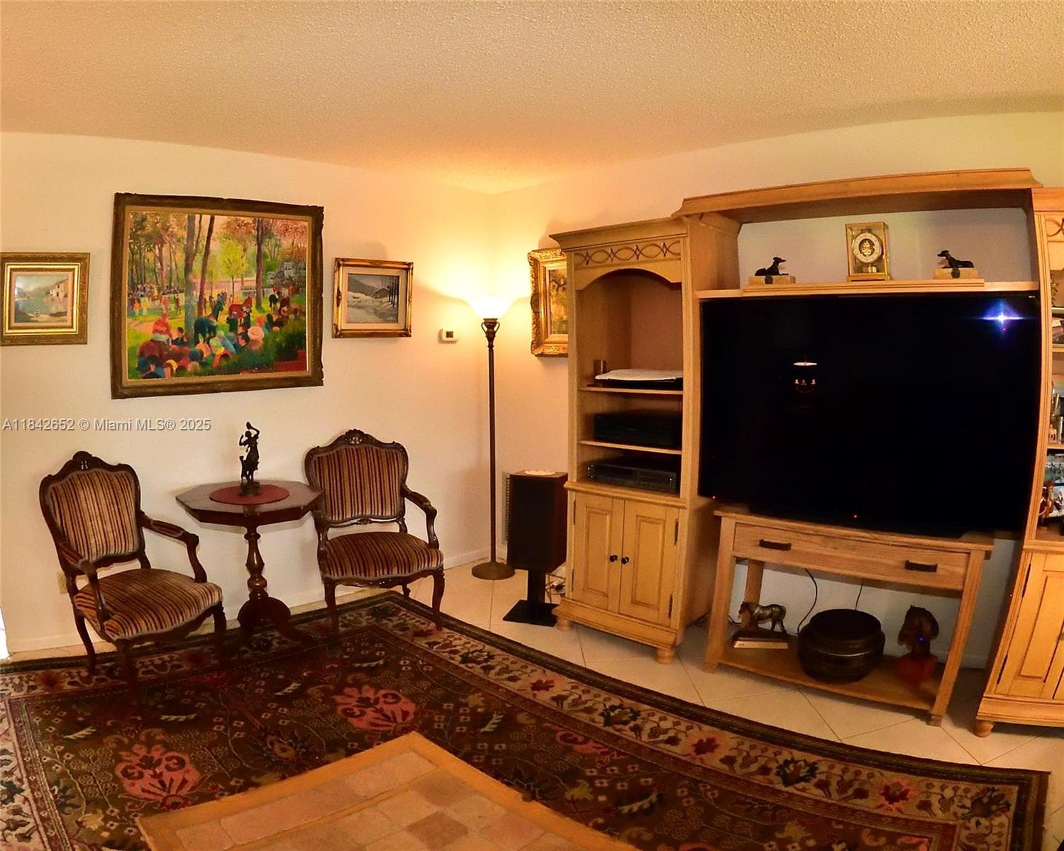 5516 Arthur St photo 5