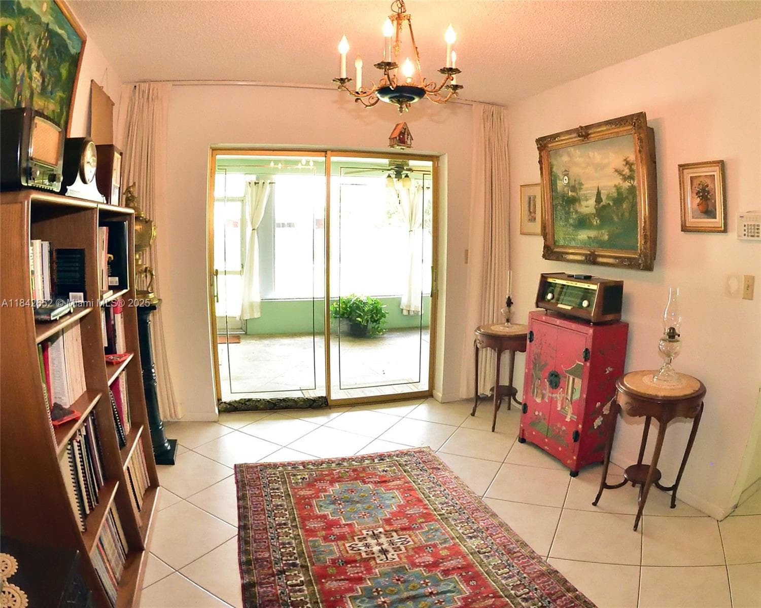 5516 Arthur St photo 9