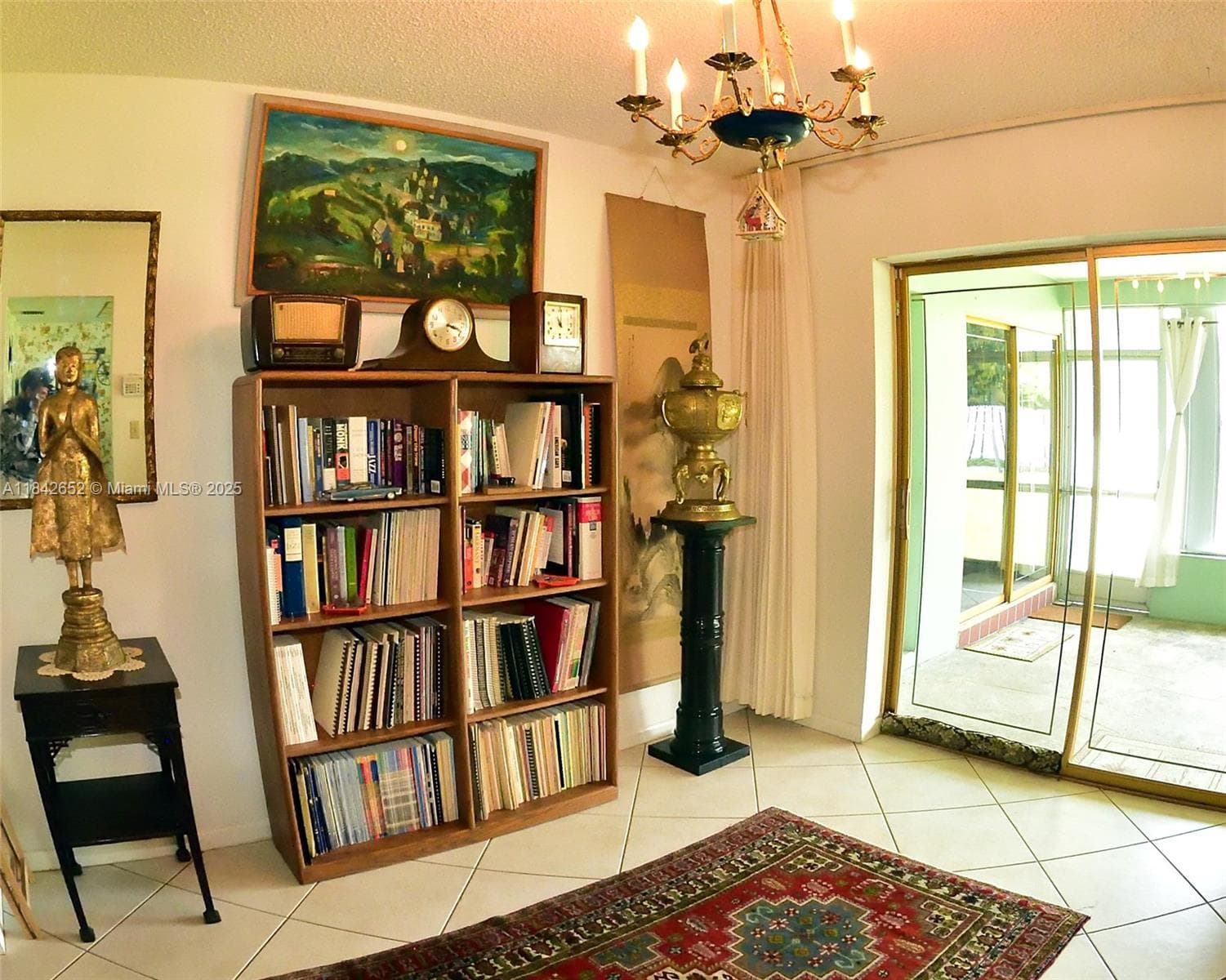 5516 Arthur St photo 10