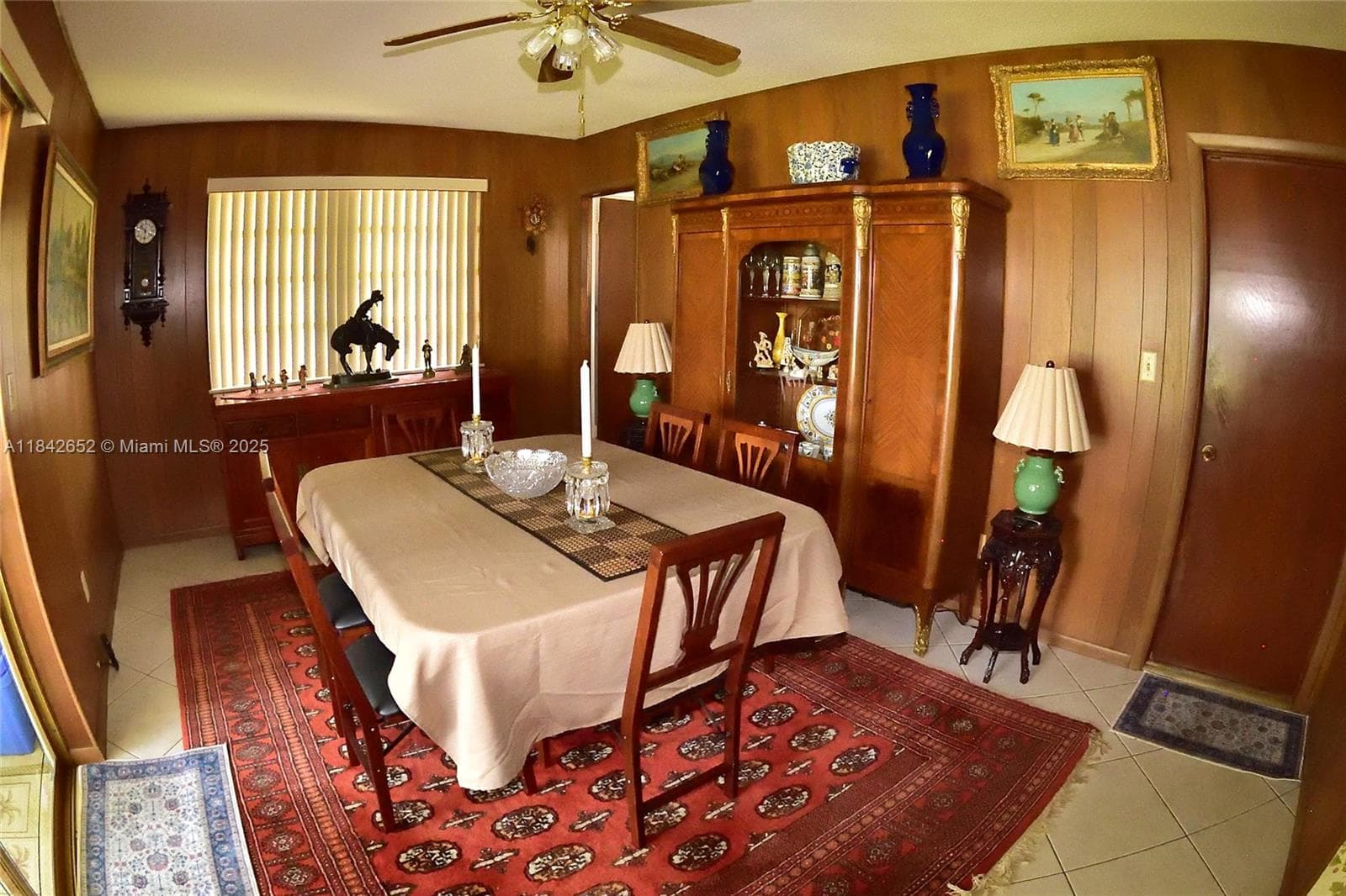 5516 Arthur St photo 14
