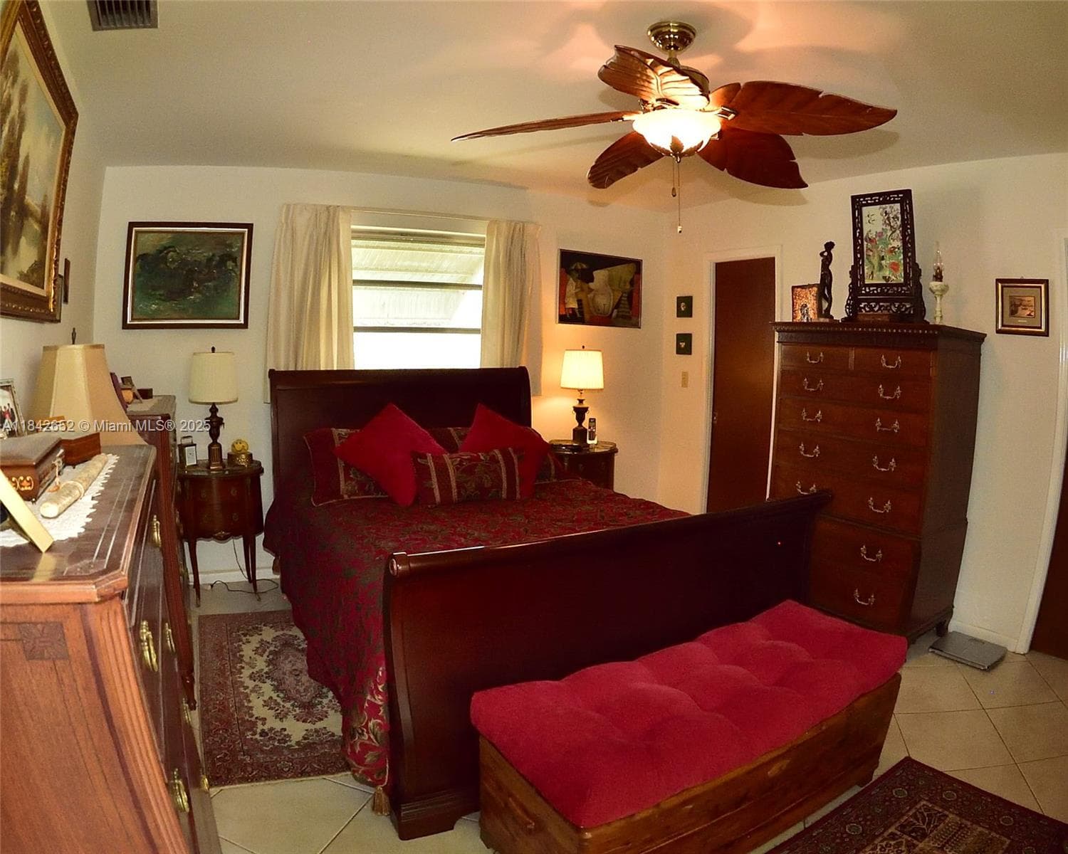 5516 Arthur St photo 18