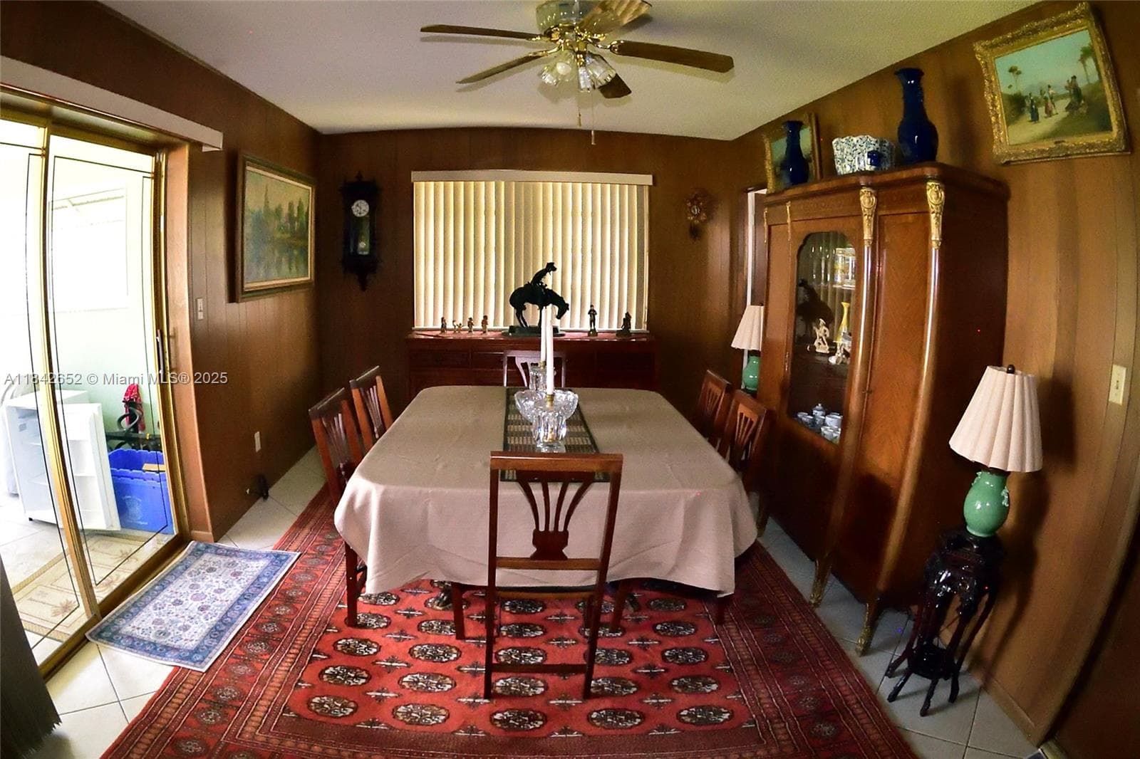 5516 Arthur St photo 15