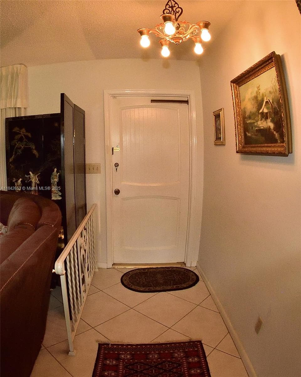 5516 Arthur St photo 4