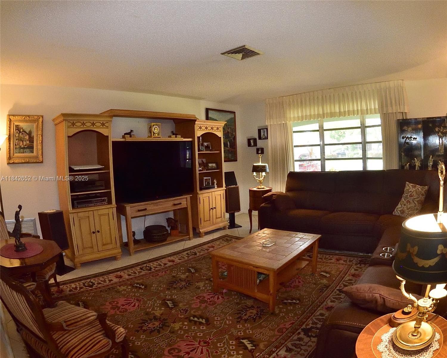 5516 Arthur St photo 8