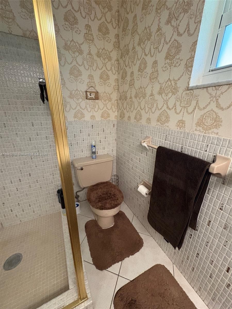 5516 Arthur St photo 21