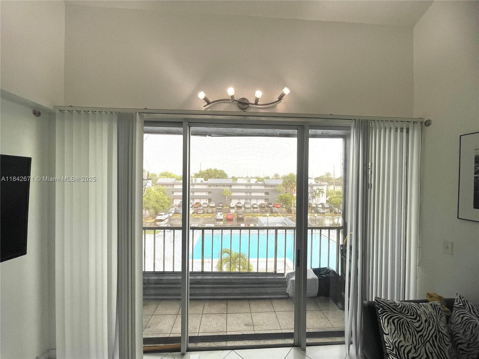 THE GREENS CONDO · #411 in Miami - Photo 8