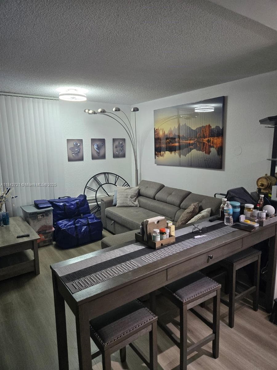Golden Gate Apartments · #310 in Miami - Photo 2