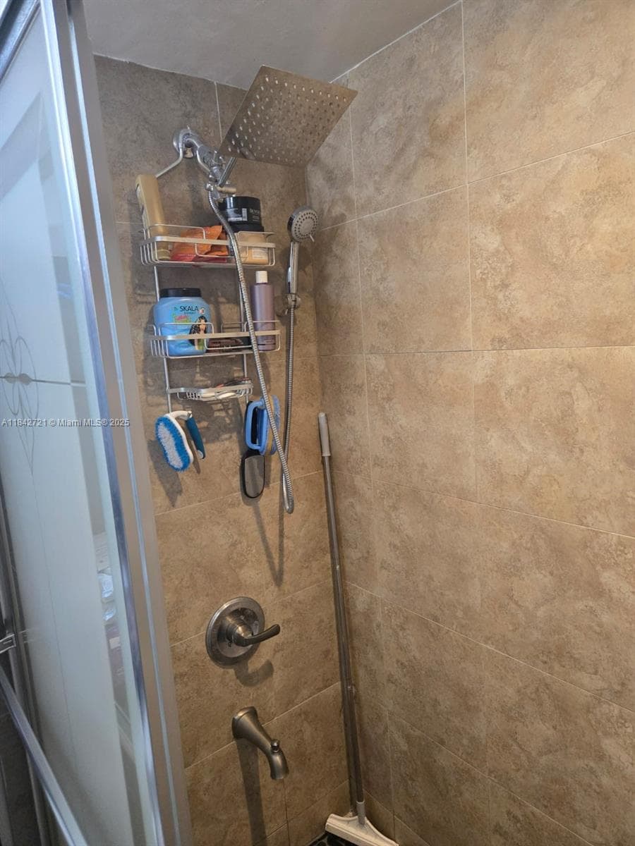 Golden Gate Apartments · #310 in Miami - Photo 6