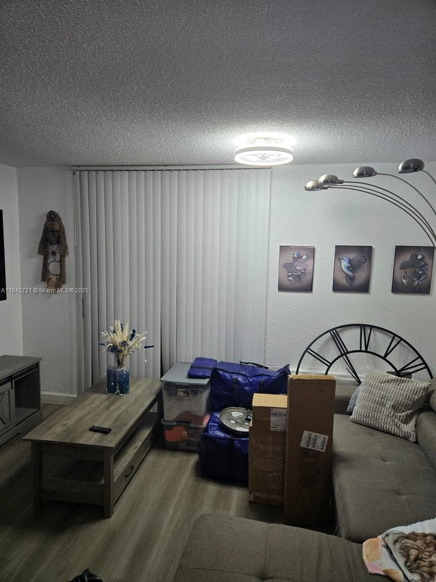 Golden Gate Apartments · #310 in Miami - Photo 3